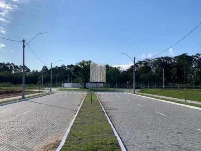 Terreno venda em Região Geográfica Imediata de Porto Alegre, Região Metropolitana de Porto Alegre