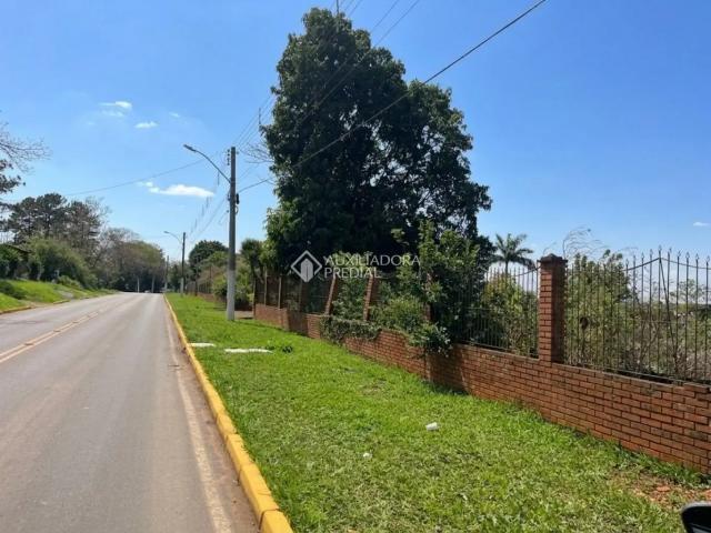 Terreno venda em Gravataí