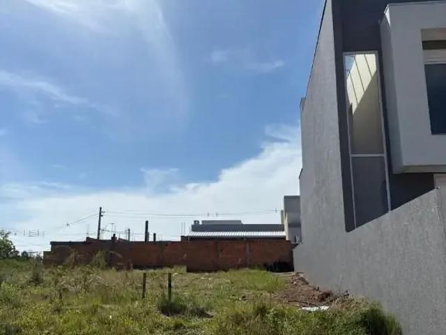 Terreno venda em Região Geográfica Imediata de Porto Alegre, Região Metropolitana de Porto Alegre