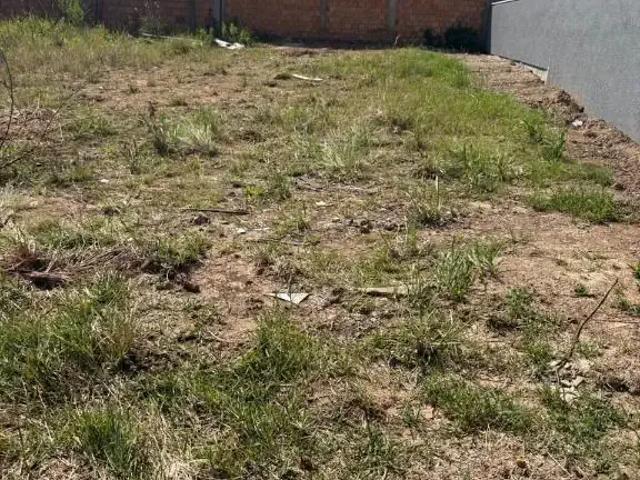 Terreno venda em Região Geográfica Imediata de Porto Alegre, Região Metropolitana de Porto Alegre