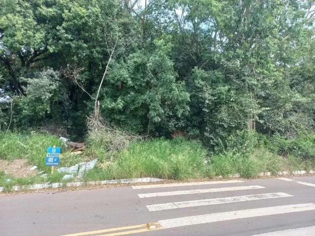 Terreno venda em Região Geográfica Imediata de Porto Alegre, Região Metropolitana de Porto Alegre