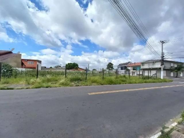 Terreno venda em Região Geográfica Imediata de Porto Alegre, Região Metropolitana de Porto Alegre