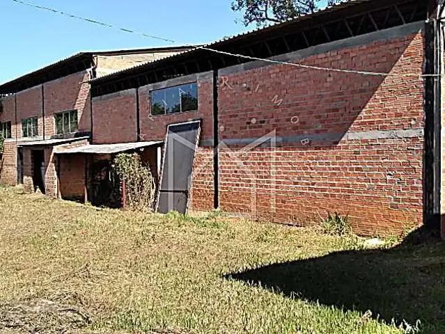 Terreno venda em Região Geográfica Imediata de Porto Alegre, Região Metropolitana de Porto Alegre