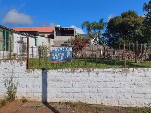 Terreno venda em Região Geográfica Imediata de Porto Alegre, Região Metropolitana de Porto Alegre