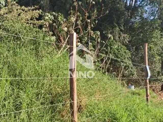 Terreno venda em Região Geográfica Imediata de Porto Alegre, Região Metropolitana de Porto Alegre