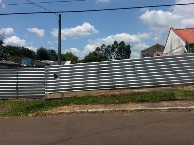 Terreno venda em Região Geográfica Imediata de Porto Alegre, Região Metropolitana de Porto Alegre