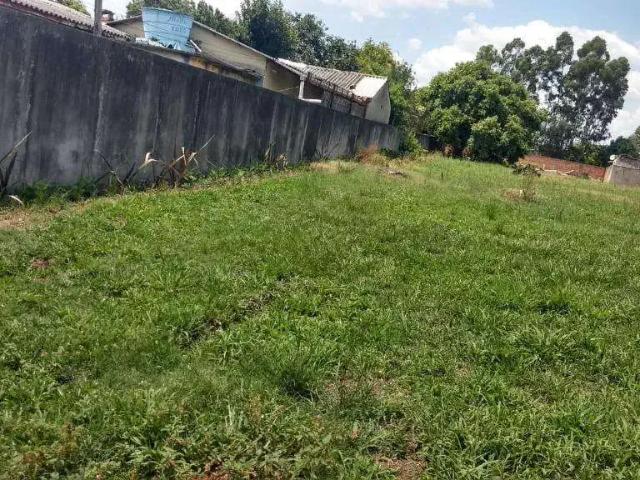 Terreno venda em Região Geográfica Imediata de Porto Alegre, Região Metropolitana de Porto Alegre