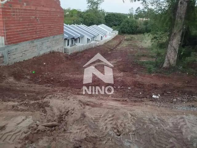 Terreno venda em Região Geográfica Imediata de Porto Alegre, Região Metropolitana de Porto Alegre