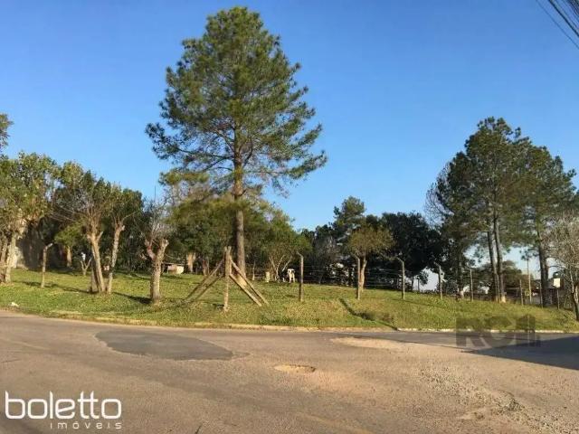 Terreno venda em Gravataí
