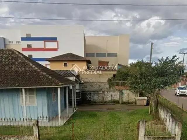 Terreno venda em Região Geográfica Imediata de Porto Alegre, Região Metropolitana de Porto Alegre