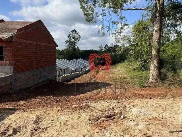 Terreno venda em Região Geográfica Imediata de Porto Alegre, Região Metropolitana de Porto Alegre