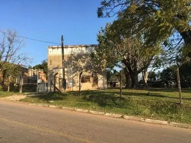 Terreno venda em Região Geográfica Imediata de Porto Alegre, Região Metropolitana de Porto Alegre