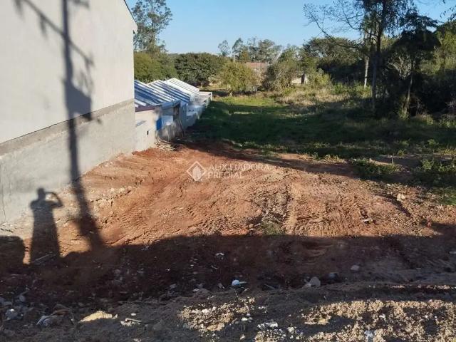 Terreno venda em Região Geográfica Imediata de Porto Alegre, Região Metropolitana de Porto Alegre