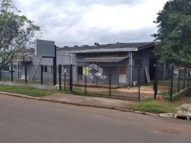 Terreno venda em Região Geográfica Imediata de Porto Alegre, Região Metropolitana de Porto Alegre