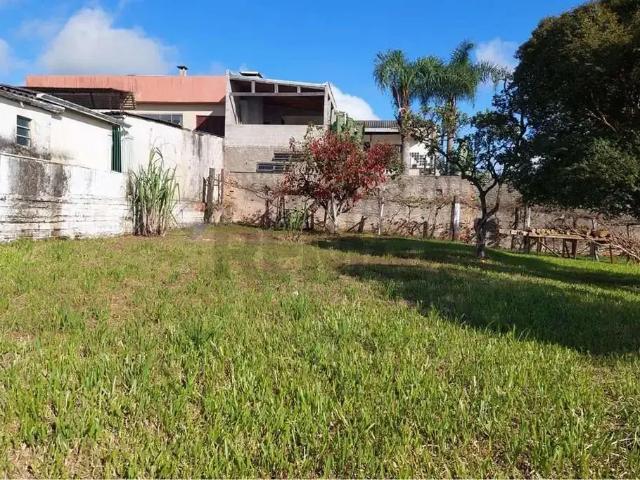 Terreno venda em Região Geográfica Imediata de Porto Alegre, Região Metropolitana de Porto Alegre