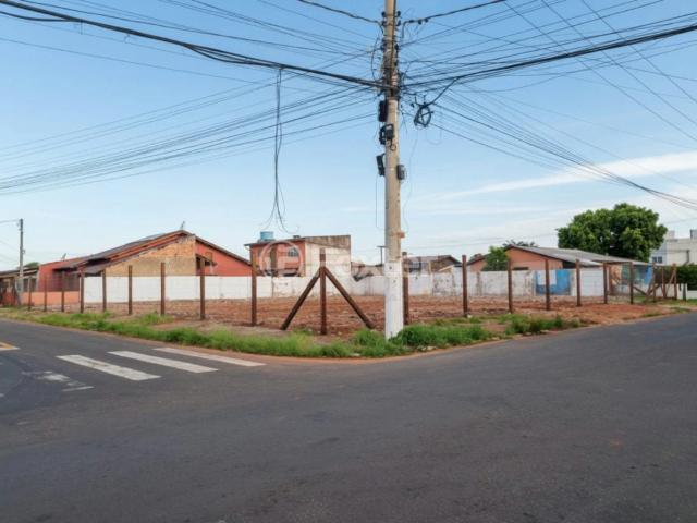 Terreno venda em Gravataí