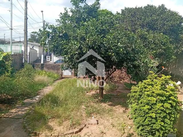 Terreno venda em Região Geográfica Imediata de Porto Alegre, Região Metropolitana de Porto Alegre
