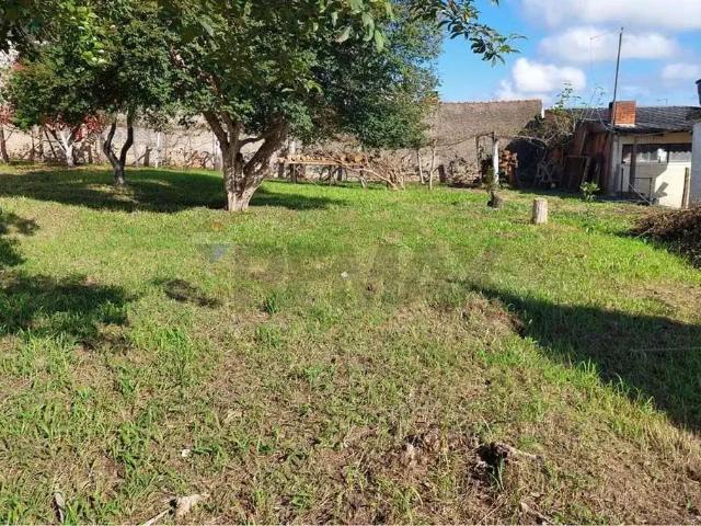 Terreno venda em Região Geográfica Imediata de Porto Alegre, Região Metropolitana de Porto Alegre