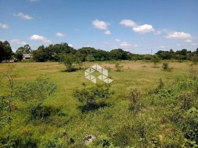 Terreno venda em Região Geográfica Imediata de Porto Alegre, Região Metropolitana de Porto Alegre