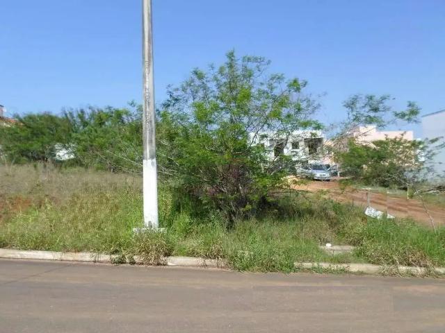 Terreno venda em Região Geográfica Imediata de Porto Alegre, Região Metropolitana de Porto Alegre