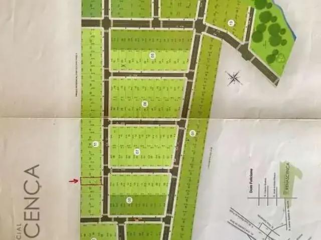 Terreno venda em Região Geográfica Imediata de Porto Alegre, Região Metropolitana de Porto Alegre