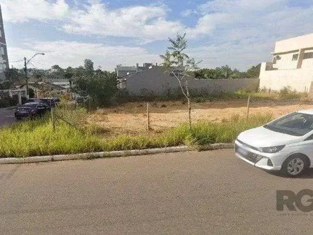 Terreno venda em Região Geográfica Imediata de Porto Alegre, Região Metropolitana de Porto Alegre