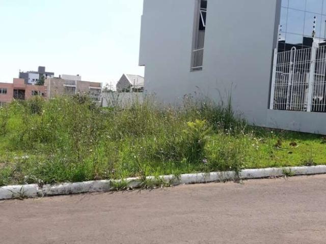 Terreno venda em Região Geográfica Imediata de Porto Alegre, Região Metropolitana de Porto Alegre