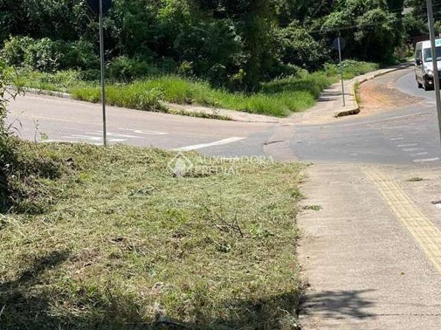 Terreno venda em Região Geográfica Imediata de Porto Alegre, Região Metropolitana de Porto Alegre