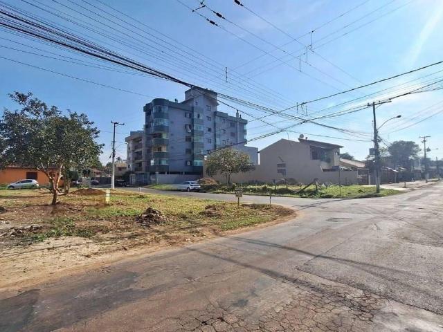 Terreno venda em Gravataí, Região Geográfica Intermediária de Porto Alegre