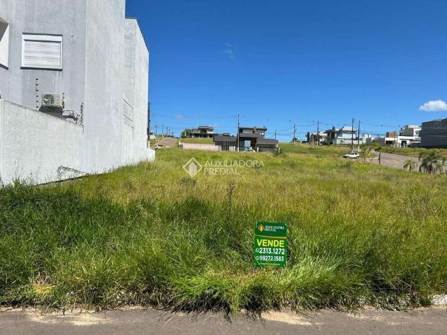 Terreno venda em Região Geográfica Imediata de Porto Alegre, Região Metropolitana de Porto Alegre