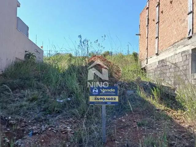 Terreno venda em Gravataí, Região Geográfica Intermediária de Porto Alegre