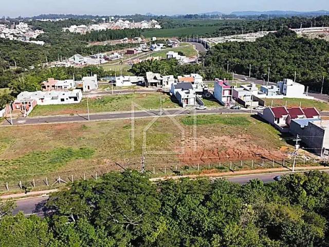 Terreno venda em Região Geográfica Imediata de Porto Alegre, Região Metropolitana de Porto Alegre