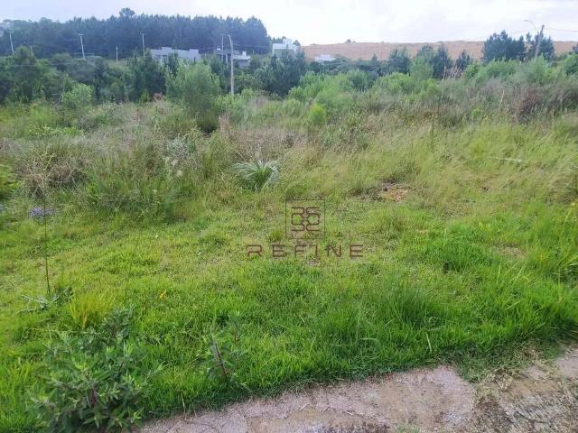 Terreno venda em Região Geográfica Imediata de Porto Alegre, Região Metropolitana de Porto Alegre