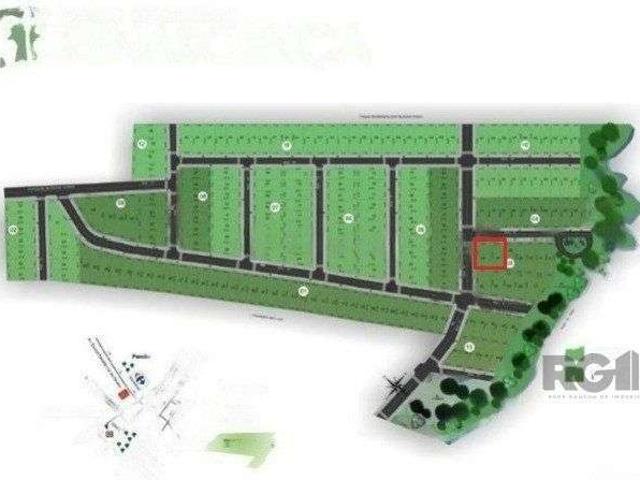 Terreno venda em Região Geográfica Imediata de Porto Alegre, Região Metropolitana de Porto Alegre