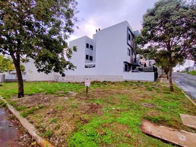 Terreno venda em Parque Marechal Rondon, Cachoeirinha