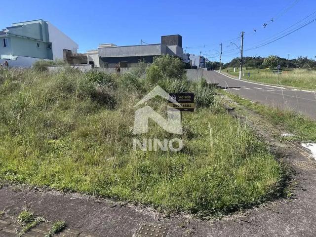 Terreno venda em Gravataí, Região Geográfica Intermediária de Porto Alegre
