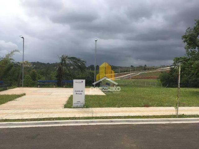 Terreno venda em Região Geográfica Imediata de Porto Alegre, Região Metropolitana de Porto Alegre