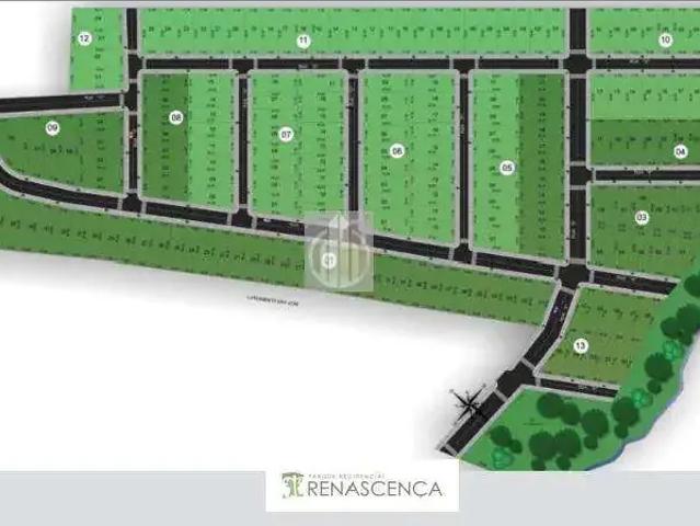 Terreno venda em Região Geográfica Imediata de Porto Alegre, Região Metropolitana de Porto Alegre