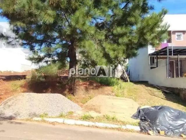 Terreno venda em Região Geográfica Imediata de Porto Alegre, Região Metropolitana de Porto Alegre