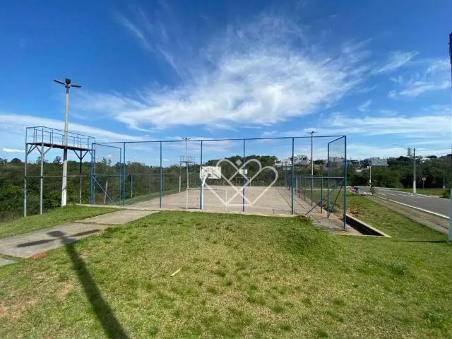 Terreno venda em Região Geográfica Imediata de Porto Alegre, Região Metropolitana de Porto Alegre