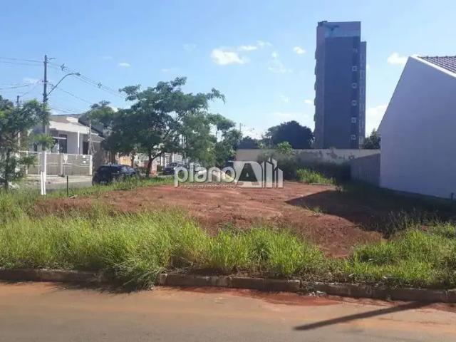 Terreno venda em Região Geográfica Imediata de Porto Alegre, Região Metropolitana de Porto Alegre