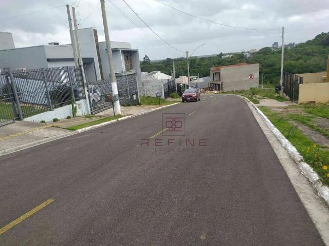 Terreno venda em Região Geográfica Imediata de Porto Alegre, Região Metropolitana de Porto Alegre