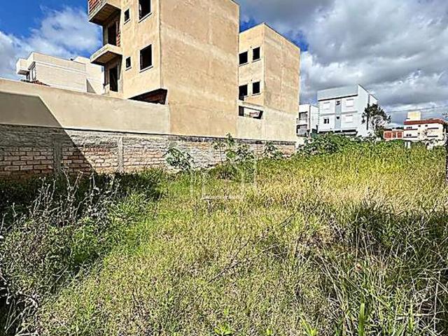 Terreno venda em Renascença, Gravataí