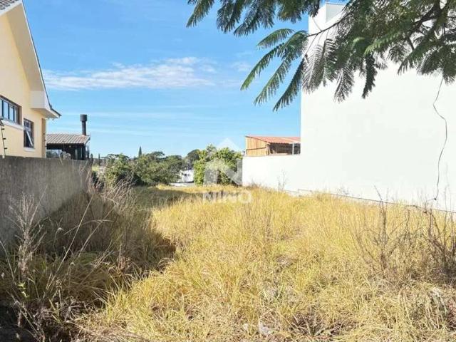 Terreno venda em Gravataí, Região Geográfica Intermediária de Porto Alegre