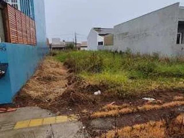 Terreno venda em Região Geográfica Imediata de Porto Alegre, Região Metropolitana de Porto Alegre