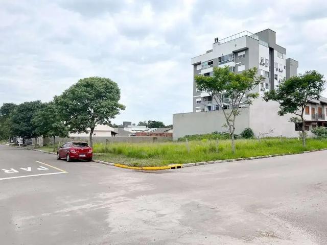 Terreno venda em Região Geográfica Imediata de Porto Alegre, Região Metropolitana de Porto Alegre