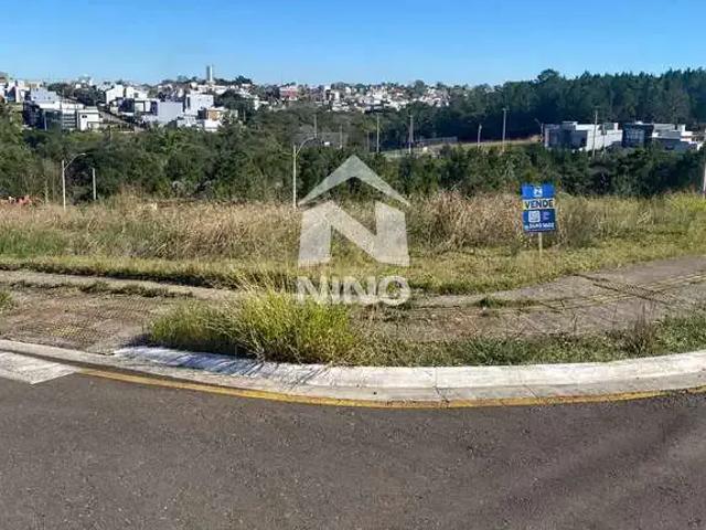 Terreno venda em Região Geográfica Imediata de Porto Alegre, Região Metropolitana de Porto Alegre