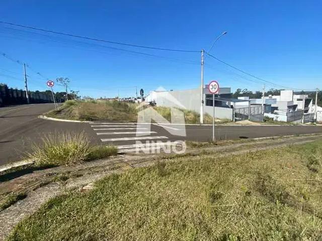 Terreno venda em Região Geográfica Imediata de Porto Alegre, Região Metropolitana de Porto Alegre