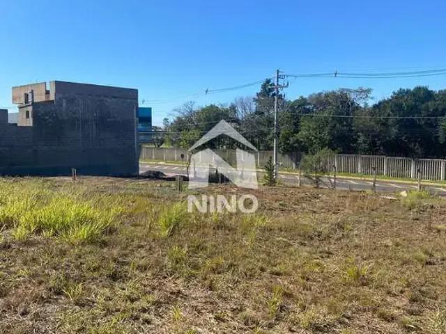 Terreno venda em Região Geográfica Imediata de Porto Alegre, Região Metropolitana de Porto Alegre