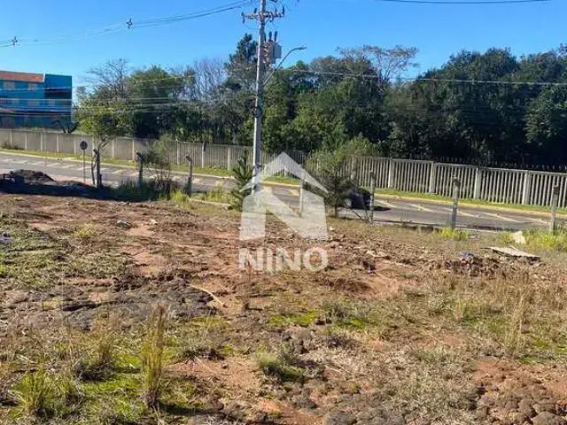 Terreno venda em Região Geográfica Imediata de Porto Alegre, Região Metropolitana de Porto Alegre